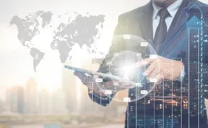 【甄戰一點通】學測考上台灣大學資訊工程學系｜科系介紹＋上榜心得