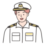 關務特考考古題