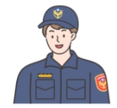 一般警察特考考古題