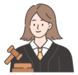 司法特考考古題