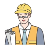 技師考試考古題