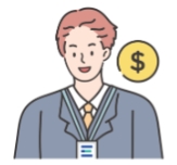 國營聯招考古題