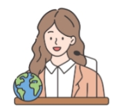 外交特考考古題