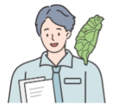 地方特考考古題