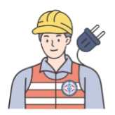 台電考試考古題