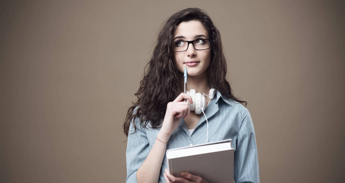 清大化工所考試心得彙整｜上榜生怎麼準備工程數學、單操輸送與化熱化動？