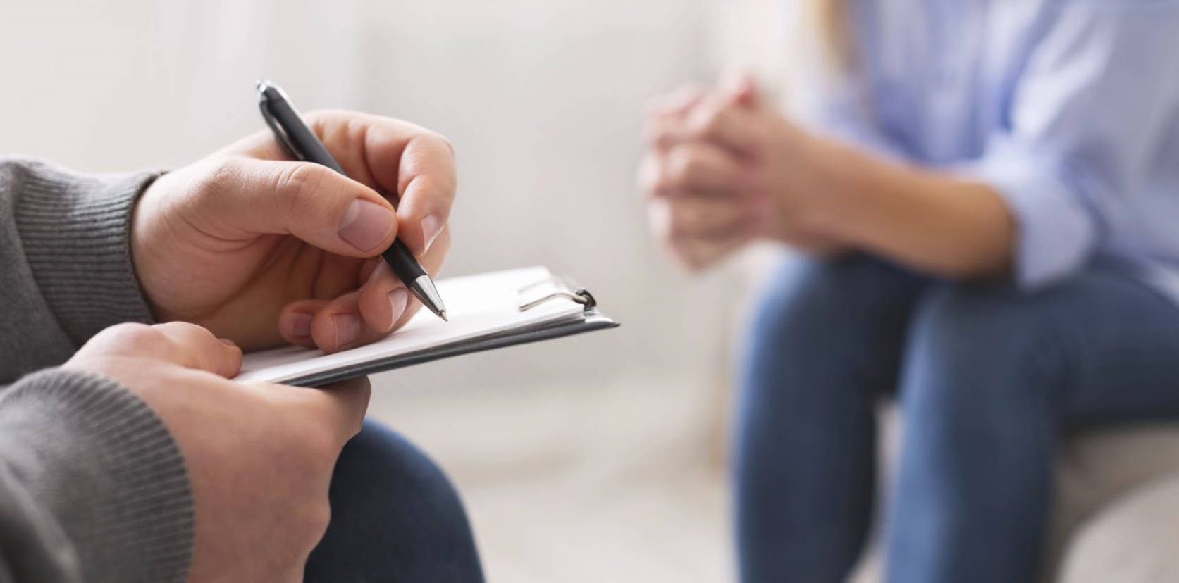 2026/115高等心理師考試日期/臨床心理師報名/心理師放榜錄取日期 2026/115高等心理師考試日期/臨床心理師報名/心理師放榜錄取日期