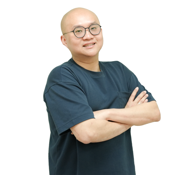 關務特考/牧翰/經濟學