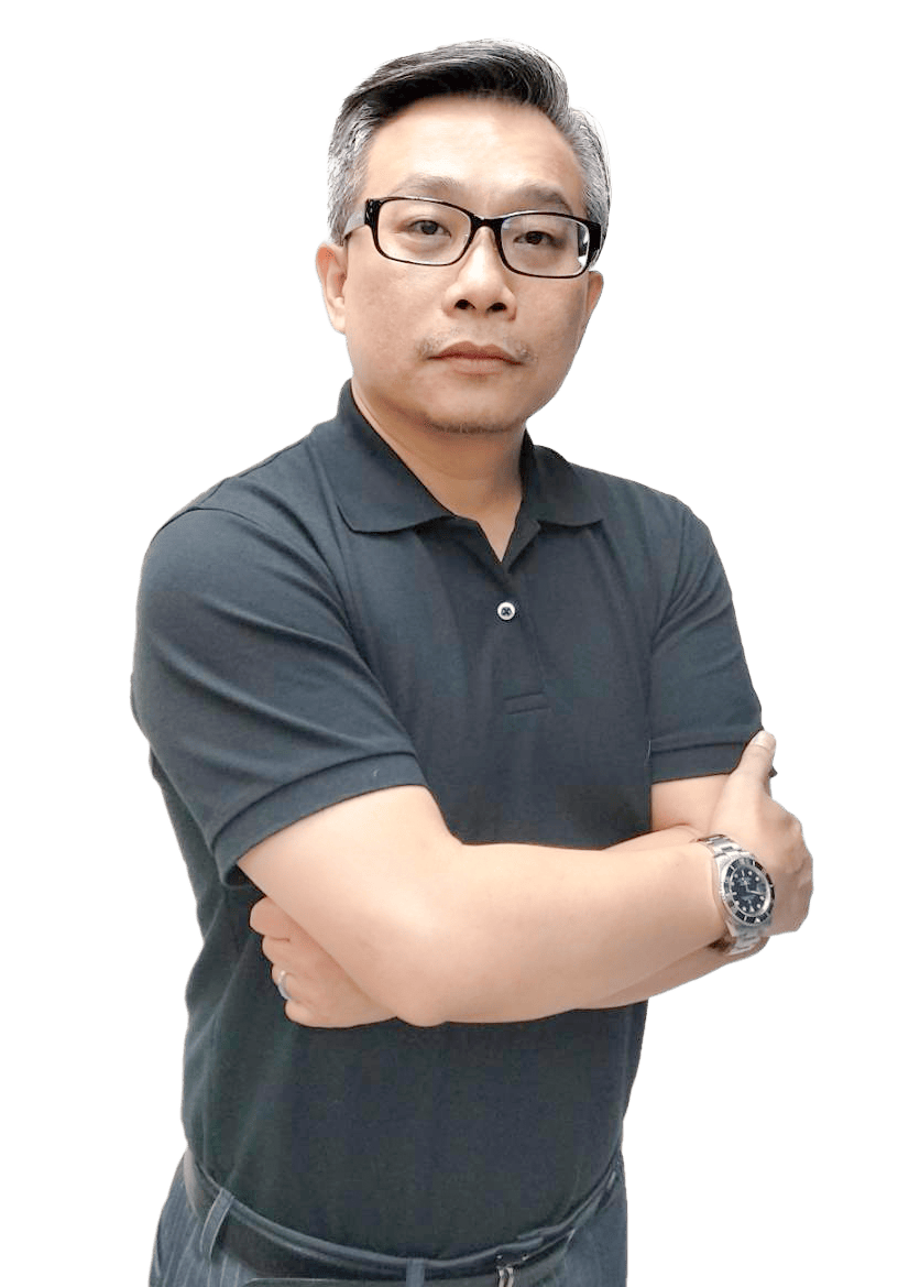 蕭峰/刑法概要/刑事訴訟法/刑法/司法特考/書記官/四等書記官 蕭峰/刑法概要/刑事訴訟法/刑法/司法特考/書記官/四等書記官
