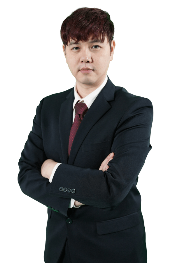 直樹老師